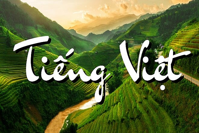 Lộ Trình Học Tiếng Việt Online 1:1 Với Giáo Viên Bản Ngữ - Khám Phá Ngôn Ngữ và Văn Hóa Việt Nam